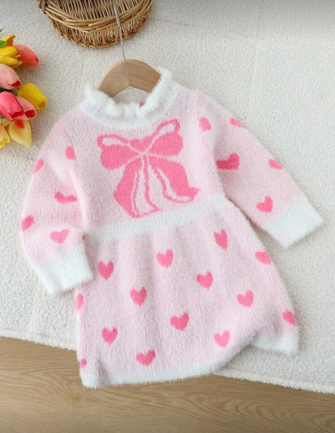 بلوفر خطيرر عجينه