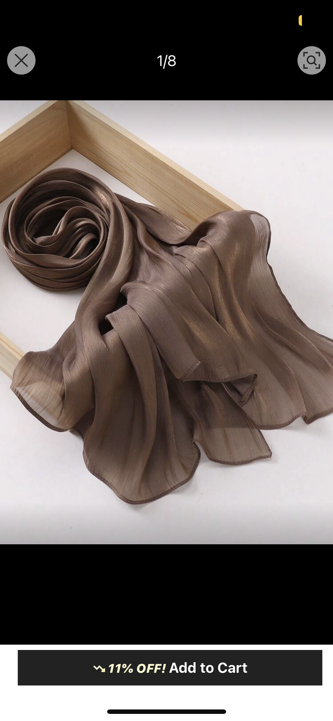 متاح منها الأسود والبيج